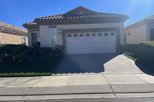 5001 ROLLING HILLS AVE, BANNING, CA