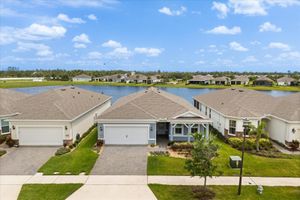6137 BLUE POND WAY, SAINT CLOUD, FL