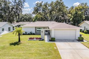 10812 TEER LN, PORT RICHEY, FL