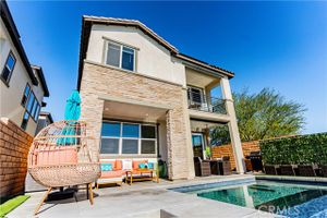 84681 LITORALE CT, INDIO, CA