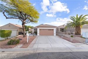2810 MEADOW PARK AVE, HENDERSON, NV