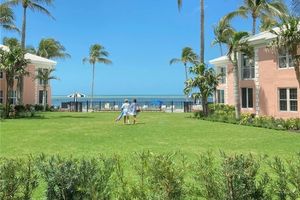 2401 GULF SHORE BLVD 13, NAPLES, FL