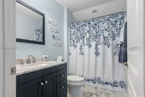 686 NORTHLAKE BLVD, BLUFFTON, SC