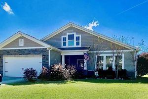 256 COPPER LEAF DR, MYRTLE BEACH, SC