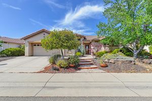 1660 ANDOVER LN, LINCOLN, CA