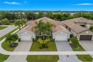 16304 MOLISE PL, BONITA SPRINGS, FL