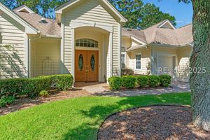 125 ROBERT E LEE LN, BLUFFTON, SC