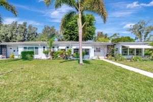 410 HIGH POINT DR C, DELRAY BEACH, FL