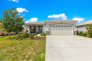 7891 SW 89TH CIR, OCALA, FL