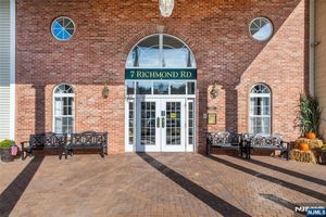 7311 RICHMOND RD # 311, WEST MILFORD, NJ