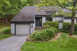 348 HERITAGE HLS A, SOMERS, NY