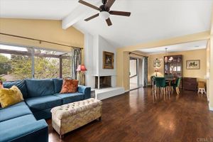 1209 LA VERDE LN, SAN MARCOS, CA