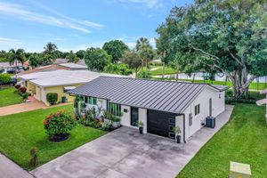 4400 NW 45TH CT, TAMARAC, FL