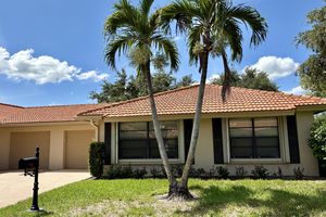 4540 FICUS TREE RD B, BOYNTON BEACH, FL