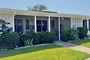 13781 ALDERWOOD LN APT 22I, SEAL BEACH, CA