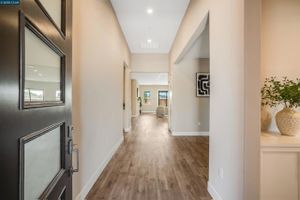 3161 ECHO WAY, TRACY, CA