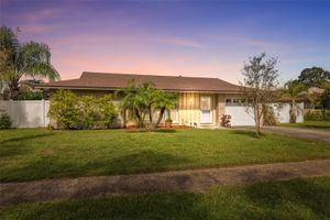 766 ANCHORAGE LN, PALM HARBOR, FL