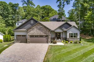 244 CHUNILOTI WAY, LOUDON, TN