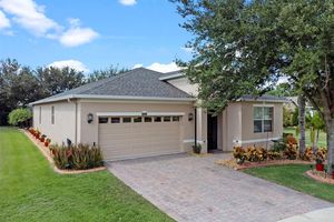 4016 SERENA LN, CLERMONT, FL