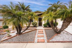3789 GAIL DR, OCEANSIDE, CA