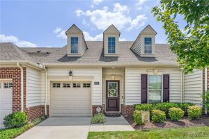 6813 SOUTHWALK HTS, MOSELEY, VA