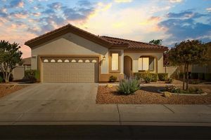 19484 VERMILLION LN, APPLE VALLEY, CA
