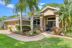 9 CIRCLE CREEK WAY, ORMOND BEACH, FL