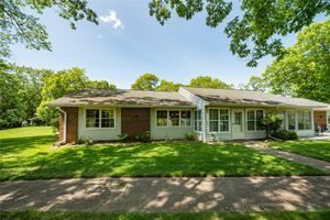 119 EXMORE CT A, RIDGE, NY