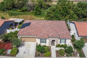 1050 PACIFICO LN, EL DORADO HILLS, CA