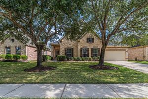 9242 E CANYON LAKE SPRINGS DR, CYPRESS, TX