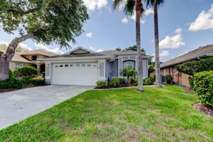14466 TAMARIND LOOP, SPRING HILL, FL