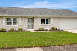 1704 CALEDONIA CT, PALM HARBOR, FL