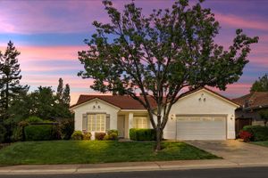 3504 PLEASANT CREEK DR, ROCKLIN, CA