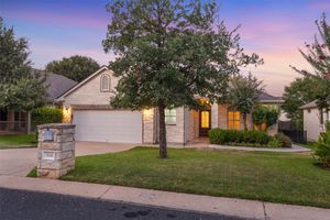 304 BRAZOS DR, GEORGETOWN, TX