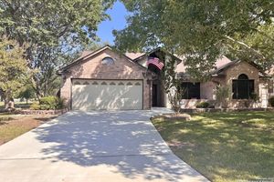 3601 ELM CT, SCHERTZ, TX