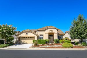 7041 TIMBERROSE WAY, ROSEVILLE, CA