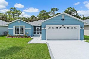 6225 ALEXANDRIA CIR, FORT PIERCE, FL