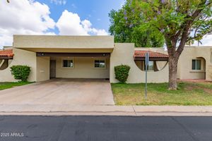 131 N HIGLEY RD 51, MESA, AZ