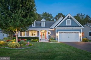 29432 ANDREW JACKSON DR, MILLSBORO, DE