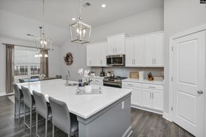 208 DOE MEADOW LN, ELGIN, SC