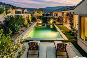 19 PROSECCO, RANCHO MIRAGE, CA