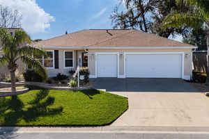 9430 SE 176TH SAFFOLD ST, THE VILLAGES, FL