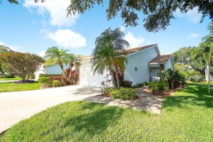 5812 GARDEN LAKES FERN, BRADENTON, FL