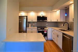 13902 E MARINA DR 412, AURORA, CO