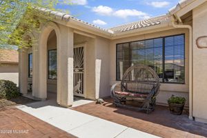 65694 E ROCKY TRAIL DR, TUCSON, AZ