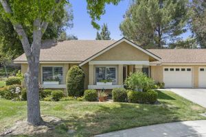 44117 VILLAGE 44, CAMARILLO, CA