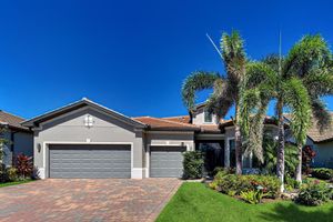 13374 VERANDI ST, VENICE, FL