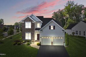 90 LEGACY CT, FREEHOLD, NJ