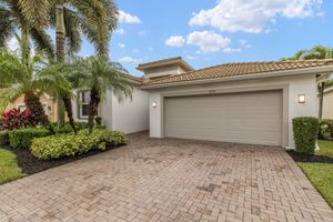 9171 MERIDIAN VIEW ISLE, BOYNTON BEACH, FL