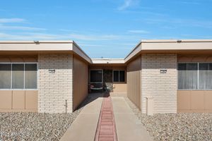 13842 N 111TH AVE, SUN CITY, AZ